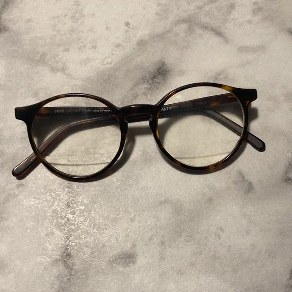 JEAN LAFONT PARÍS - Picture 5 of 15